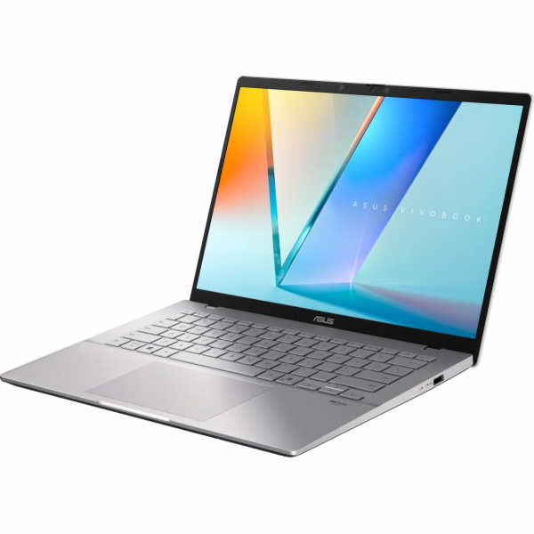 ASUS Vivobook S 14 OLED/S3407QA-OLED063W/SD-X1-26-100/14"...