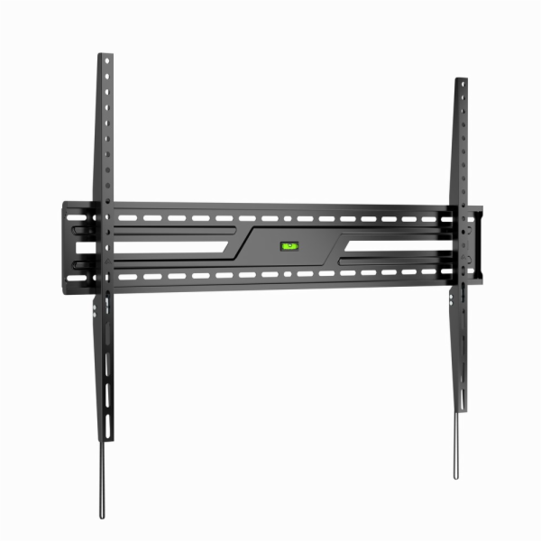 Nástěnný držák na TV Gembird WM-100F-01 (pevný), 43”-100”...