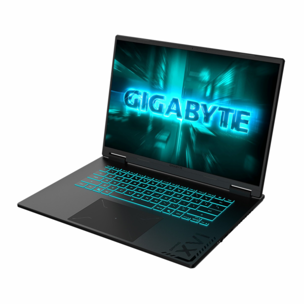 Gigabyte GAMING/A16 CVHI3CZ894SD/i7-13620H/16"/WUXGA/16GB...