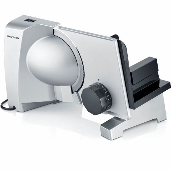 Severin AS 3917 Allesschneider