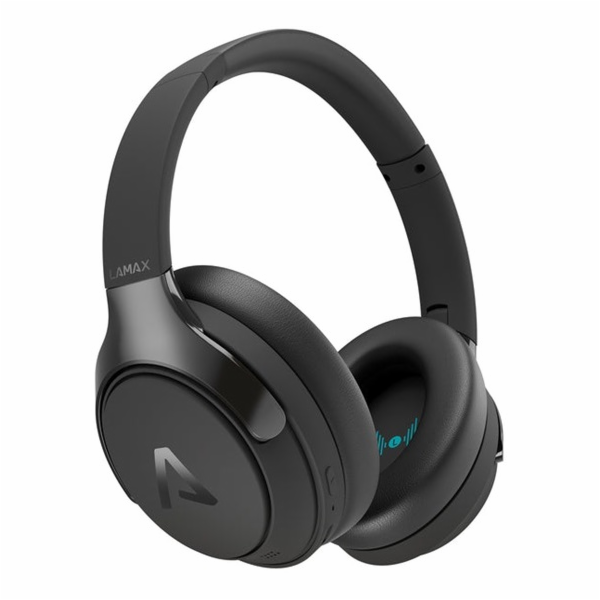 LAMAX MuseComfort1 ANC