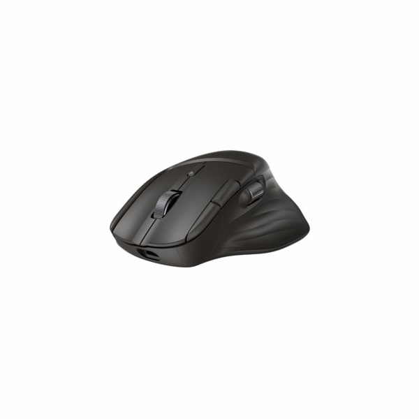 HP myš - HP Ultra-Fast Scroll Wireless Mouse 785M