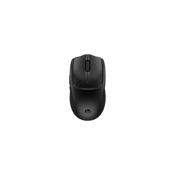 HP Wireless Multi-Device Dual-Mode Mouse and Keyboard Com...