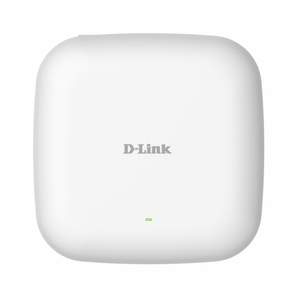 D-Link DBR-X3000-AP - Bezdrátový access point - 1GbE - Wi...