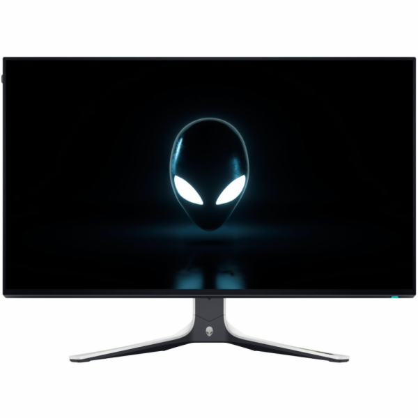 DELL AW2723DF Alienware/ 27" LED/ 16:9/ 2560x1440/ QHD/ I...