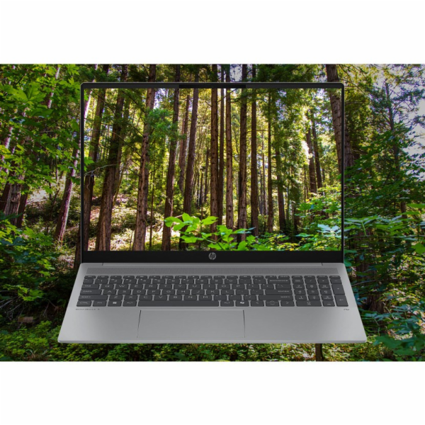 HP OmniBook 5 16-af1220nw Ultra 5 225U 16.0" 2K IPS 300ni...