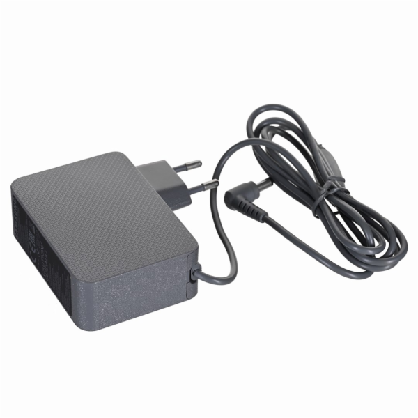 Samsung VS90F40DEK Tyčový vysavač 2 v 1 Baterie Suchý HEP...