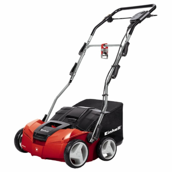 Vertikutátor Einhell GE-SA 1435