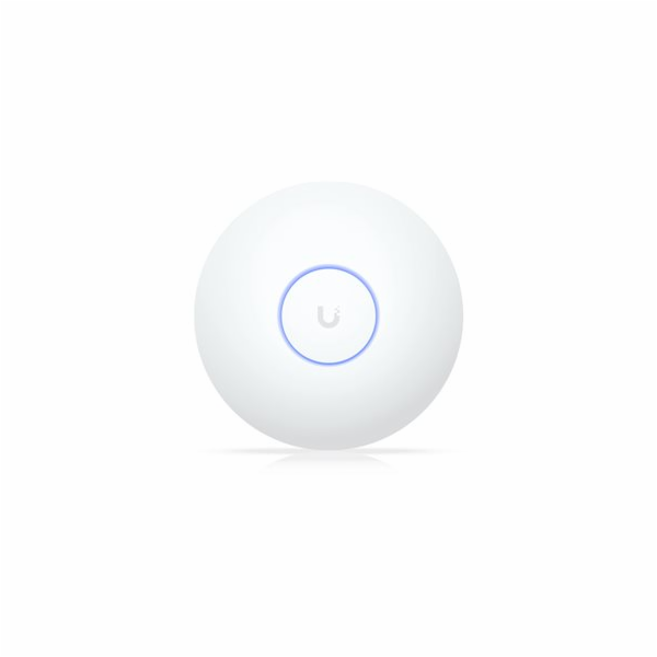 Ubiquiti UniFi U7 Long-Range - Bezdrátový access point - ...