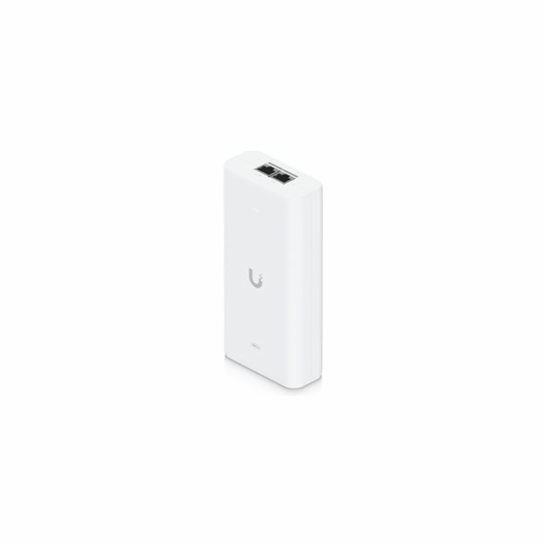 Ubiquiti UACC-PoE+++-10G, 10G PoE+++ Adapter (90W)