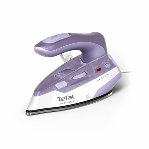 Tefal DB1612E0