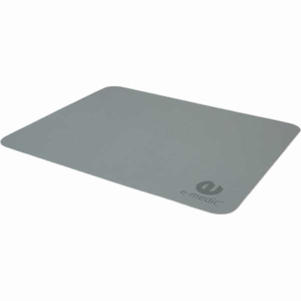 Juweela : Staré pneumatiky 180 g