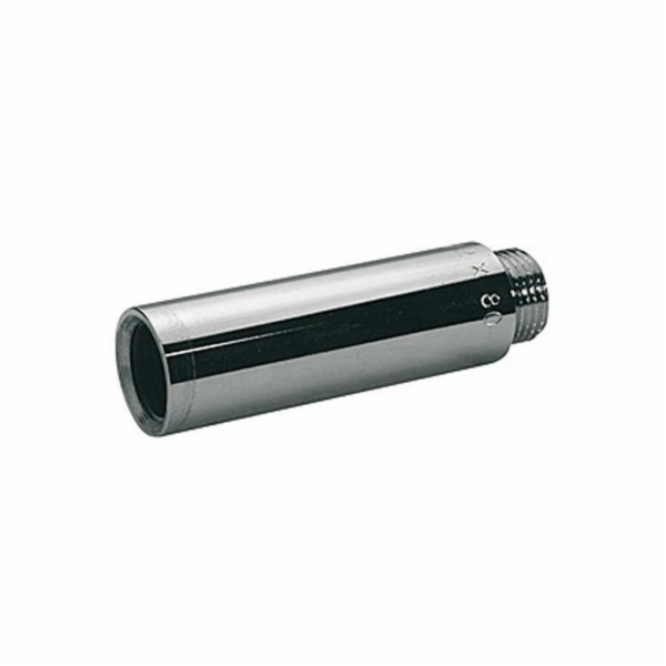 Prodloužení 110C, délka 10 mm, 3", vnitřní/vnější závity