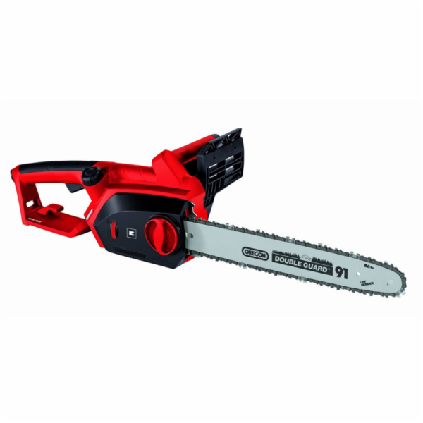 Elektrická pila Einhell GH-EC 1835