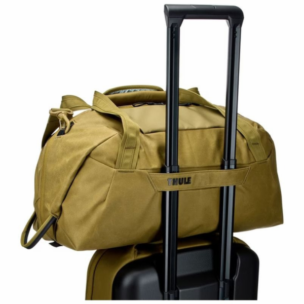 Thule  | Vak 35L | TAWD-135 Aion | Taška | Nutrie | Vodot...