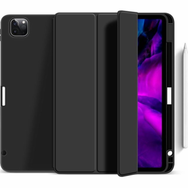 Pouzdro na tablet eStuff MIAMI Pencil Case iPad Pro 11