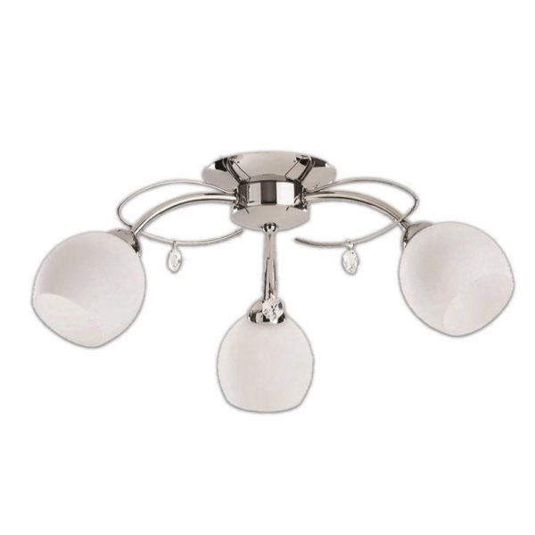 NÁHRADNÍ DÍLY PRO LAMPU MX11219-3