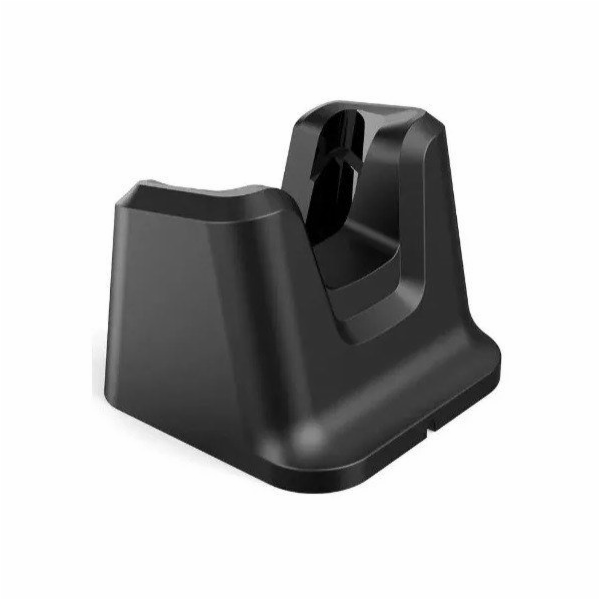 Sunmi  Nabíjecí základna L2s (bez zásuvky pro nabíjení ba...