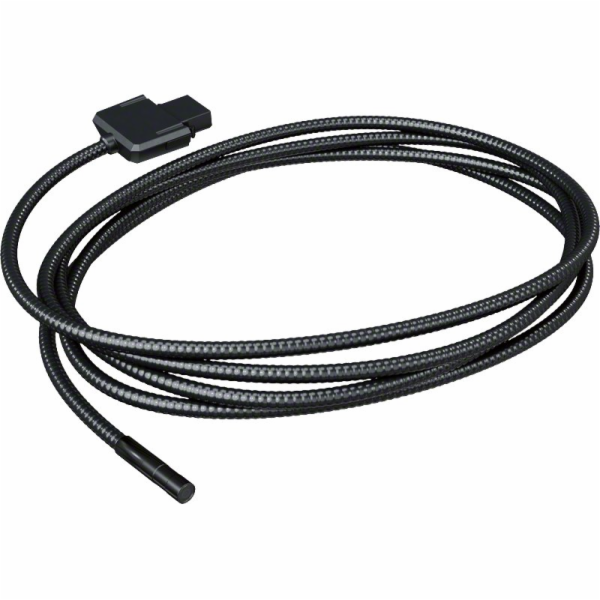 Bosch  kabel 3,5m / 8,3mm, modul kamery