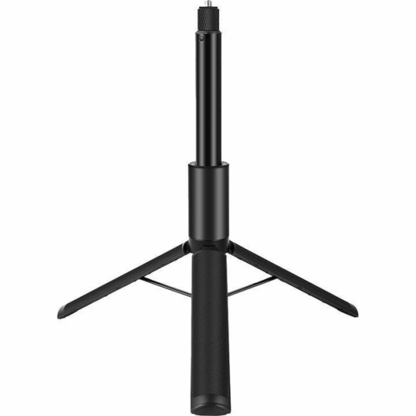 PULUZ selfie holder/stand for Insta360 X5 / X4 / X3 camer...
