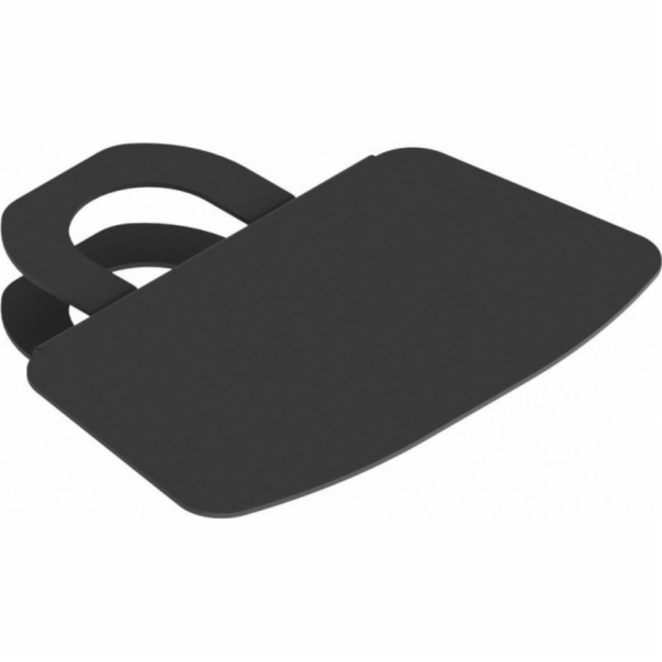 Edbak TRSU2 Univerzální kovová police na vozíky a stojany...