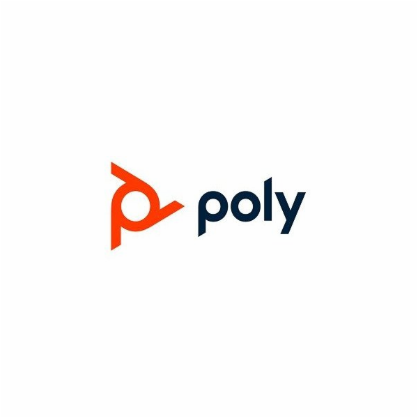 Poly - Kabel fotoaparátu - 45 cm