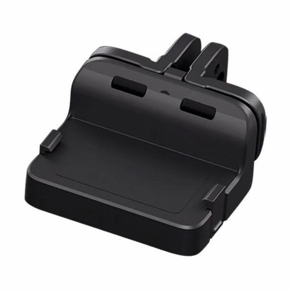 HOVERAir Magnetic Adapter Mount - držák na kolo