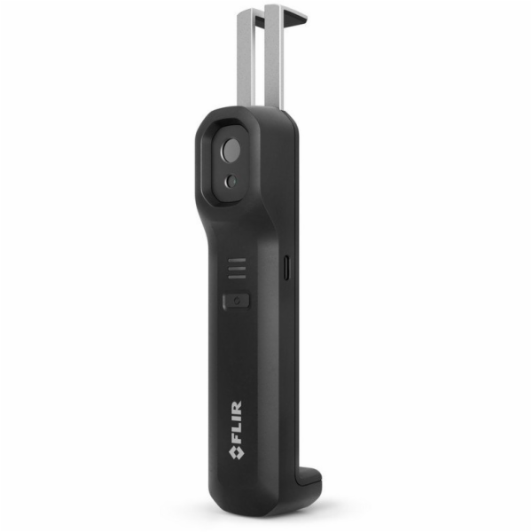 FLIR One FOEDGE termální kamera