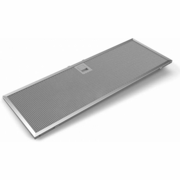 Bosch Ostrůvkový odsavač par DLN78PC60 Serie8 70 cm