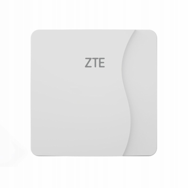 ZTE Poland ZTE MF258K1 ODU LTE kat. 15 Anténa s přenosovo...