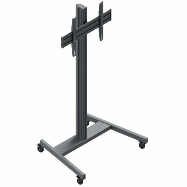 Edbak Vozík pro LFD monitor TRE100