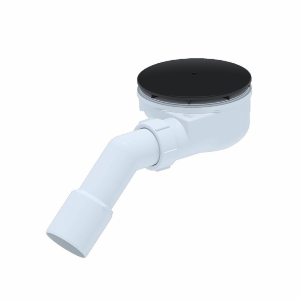 SIFON SPRCHOVÉ VANIČKY EJ351CEU