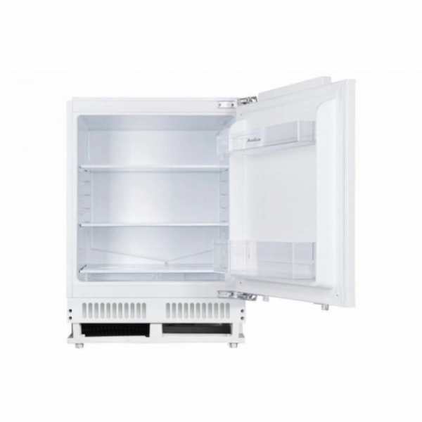Amica Vestavná chladnička UC162.4i(E)