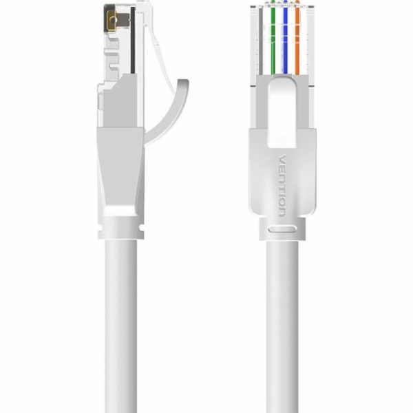 Network Cable UTP CAT6 Vention IBEHJ RJ45 Ethernet 1000Mb...