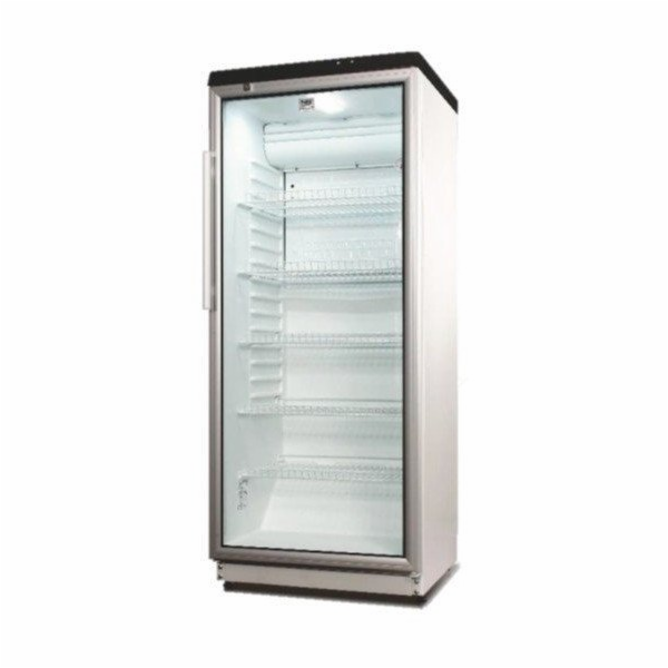 Beko Chlazená vitrína ADN202/1 BP PRO
