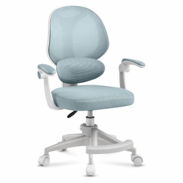 Otočné křeslo Junior 4.5 Mint