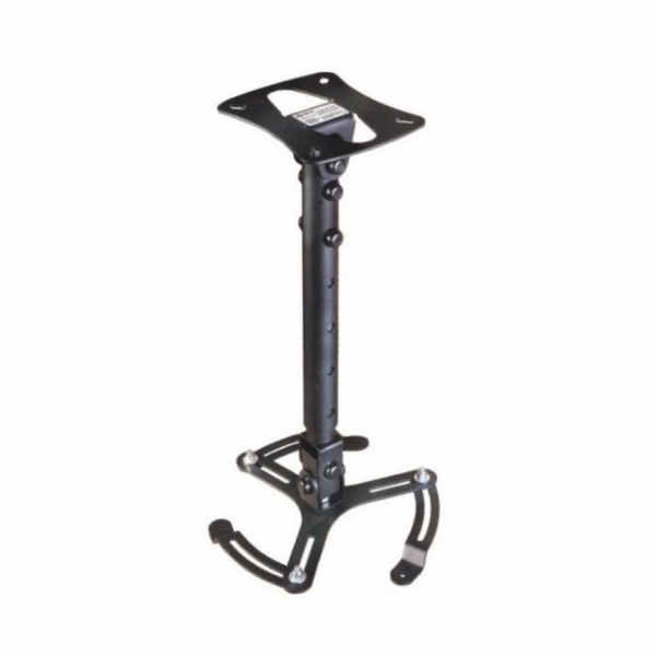 Edbak Stropní držák pro projektor PM1