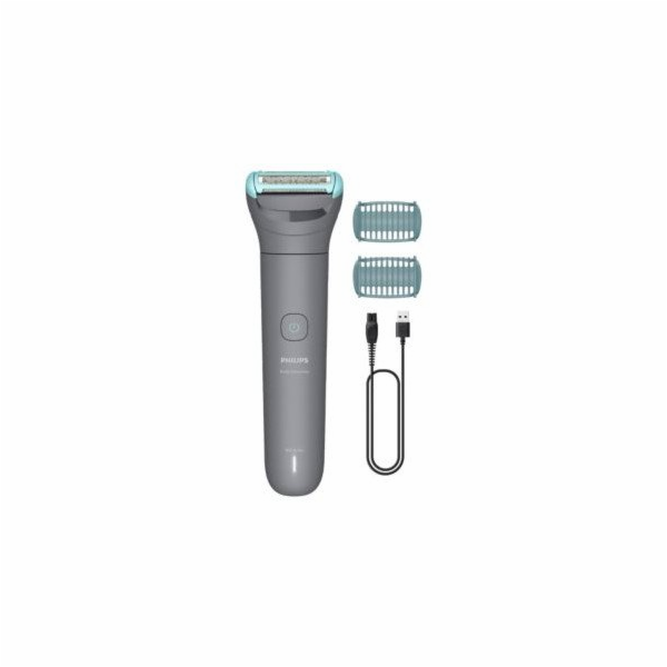 Philips BG3480/15