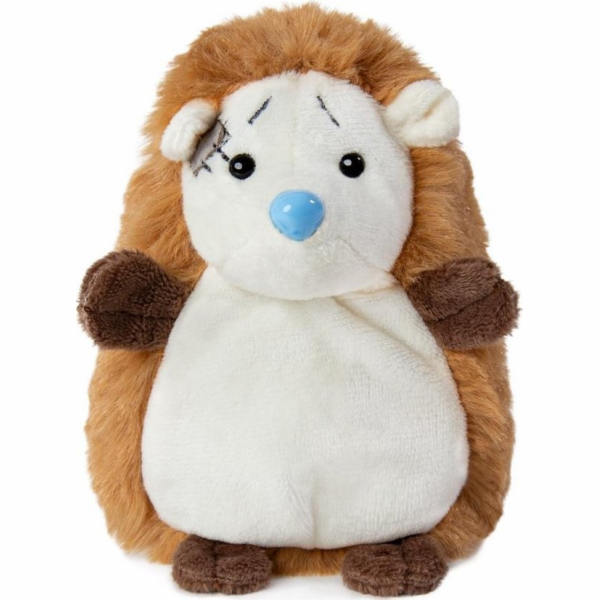 MG DYSTRYBUCJA Maskot přítele Modrého nosu - Ježek Spike