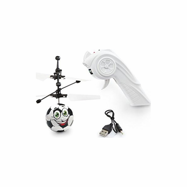 Revell RC RC vrtulníkový míč The Ball