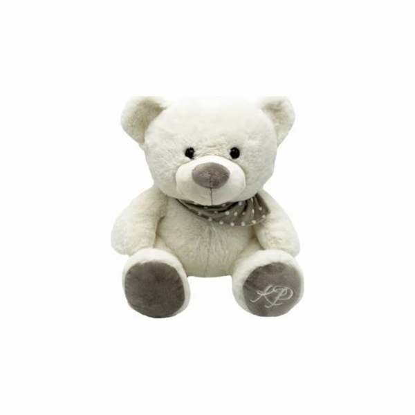 TULILO Maskot Perlová kolekce Láska 35 cm