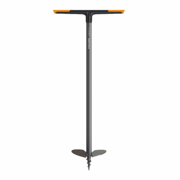 Fiskars 1000640 QuikDrill L F134730 Zemní vrták