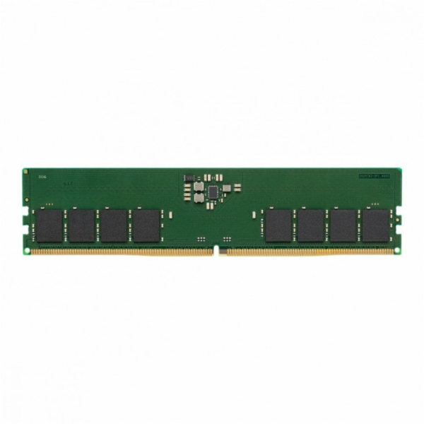 Kingston Paměť DDR5 32GB (1*32GB)/5600 CL46 1Rx8