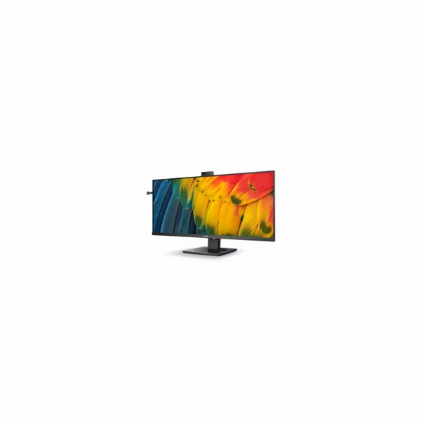 Philips MT IPS LED 40" 40B1U5601H/00 - IPS panel,3440x144...