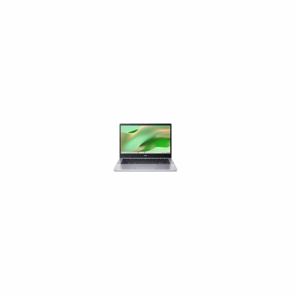 ACER NTB Chromebook 315 (CB315-6H-34GY),Core3 N355,15.6" ...