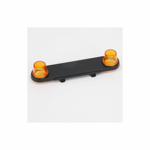 Bruder Maják pro vozidla MAN