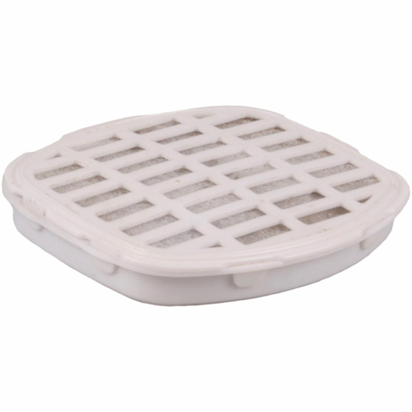 Flamingo Filtry pro automatickou fontánku Bellagio 3ks