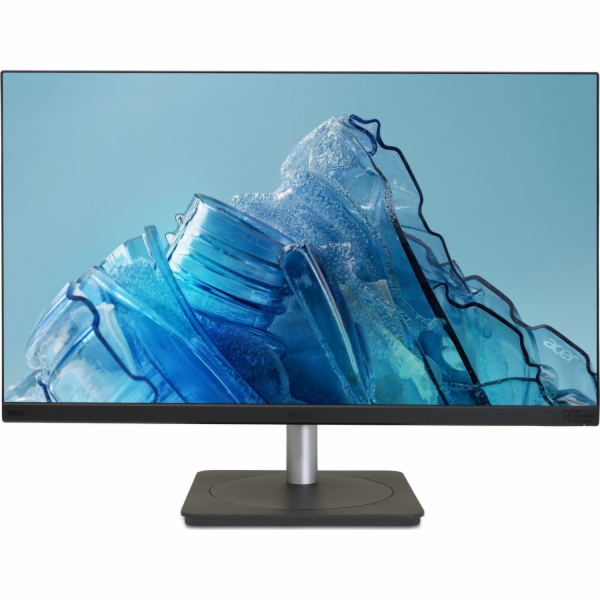 Acer Vero CB273Ubemipruzxv, LED monitor