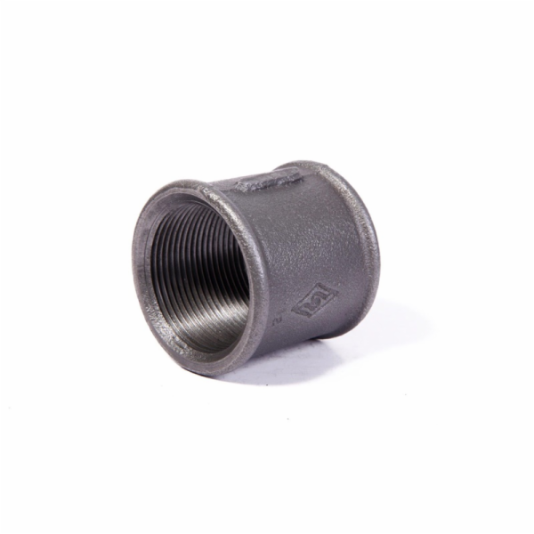 Spojka B 270, 1 1/2", vnitřní závity