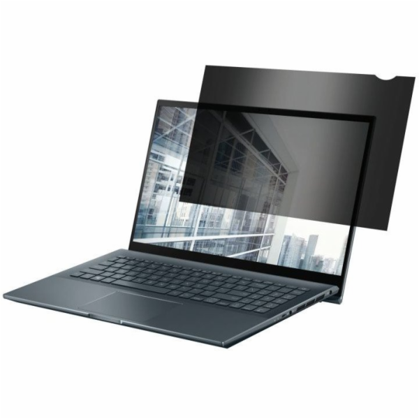 eSTUFF GLBB14302189, 35,6 cm (14), 16:10, Notebook, Bezrá...